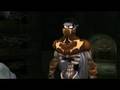 (25)LoK: Defiance - Raziel raises Janos