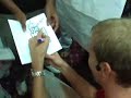 Raving fans of Empower U