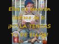 Despide a los Capitalistas.