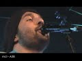 2008 magnacumlaude video by frankiller