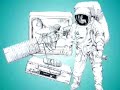 Madvillain - Shadows of Tomorrow. With Sun Ra & Quasimoto: http://t.co/1bS73TVy