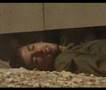 פני מלאך - ריח מטאל