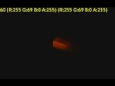 XNA Thruster