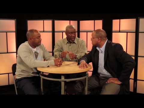 how to grow a church ppt