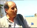 saaxalclo kuriozebi saaxalclo kuriozebi