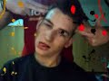 Base Attack feat. Zwansi - Techno Rocker Base Attack feat. Zwansi - Techno Rocker
