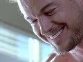 Grey's Anatomy S04E16-17 FINALE promo