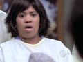 Grey's Anatomy S04E16-17 FINALE promo