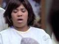 Grey's Anatomy S04E16-17 FINALE promo