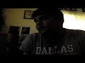Prank Call: Stop One Prank Call: Stop One