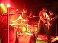 Pot Belly - Live in FFB 2007