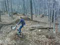 hamden trails 3.3GP hamden trails 3.3GP