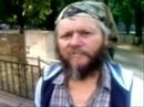 Tarzan vissza�zen! J�n a meccs...
