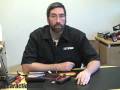 Battery Pit Tip