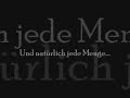 Breche - Kotze Breche - Kotze