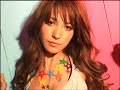 Lena Fujii (藤井リナ) - HIGHER (DVD HQ Ver.)