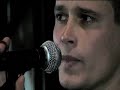 Visit Musicology at www.musicology.co.za or www.musicology.co.nz A Musicology Production featuring a rising South African Afrikaans singer, songwriter, musician. Video re-edit and lyric translation offering international exposure to this phenomenal talent.