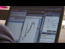 Personal Finance & Investing : How Do Mortgage Backed Securities Work? Personal Finance & Investing : How Do Mortgage Backed Securities Work?