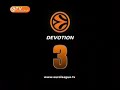 Regular-season-Top-T