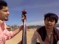 Los Tigres Trio, Entre perico y perico (los Razos) Los Tigres Trio, Entre perico y perico (los Razos)