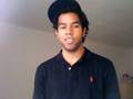 videos de I Got Next:  Eric Arceneaux on the radio