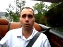 Loan Closed in 6 hrs! Thanks Darran Anthony at Suntrust Loan Closed in 6 hrs! Thanks Darran Anthony at Suntrust