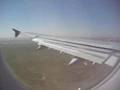 Royal-Jordanian-Airl