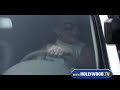 BRITNEY SPEARS SAVED BY CRAZY WOMEN - HOLLYWOOD.TV BRITNEY SPEARS SAVED BY CRAZY WOMEN - HOLLYWOOD.TV