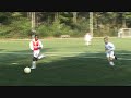 Flevoboys E1 - Pesse E1 (3e Competiewedstrijd) Flevoboys E1 - Pesse E1 (3e Competiewedstrijd)