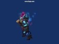 wow-machinma-music-v