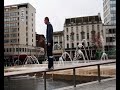 Pixilation, Stop motion animation 2nd attempt Pixilation, Stop motion animation 2nd attempt
