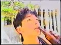 Mr.Children-ミスターチルドレン動画