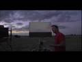 29 Reasons to Run at the Drive-In