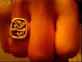 My Symbol My Symbol