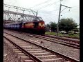 18909 R KZJ SHED WITH HYB C.S.T.M EXP @ KOPAR