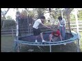 BCW Chaos Theory Part 9 BCW Chaos Theory Part 9