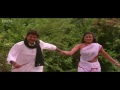 Radha Bina Hai Video Song ¦ Kishen Kanhaiya ¦ Anil Kapoor & Padmini Kolhapure Radha Bina Hai Video Song ¦ Kishen Kanhaiya ¦ Anil Kapoor & Padmini Kolhapure