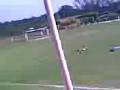 videos de duro entrenamiento