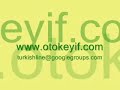 www.otokeyif.com | 40 |  alkollü meyve yerse... :)