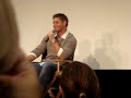 Jensen 3 Jensen 3