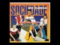 sociedade do samba / 24 meses