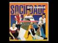 Sociedade do Samba 24 Meses