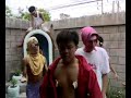 tuklaw productions