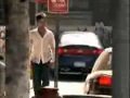 -TARKAN- Avea Coimmercial