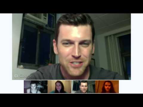 Prep Tip LIVE with Tom and Erika, Ep. 2