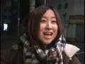 旅先で告白！女性限定！名古屋イケメン探しツアー　♯3