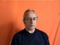 349 Mental Health and Spirituality (5.050  continued - Yoga
