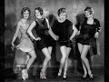 Roaring 1920s: Bennie Krueger\ Roaring 1920s: Bennie Krueger\