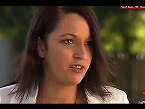 australian -