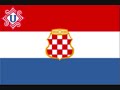 Postari \"Bosanski Mix\" Postari \"Bosanski Mix\"